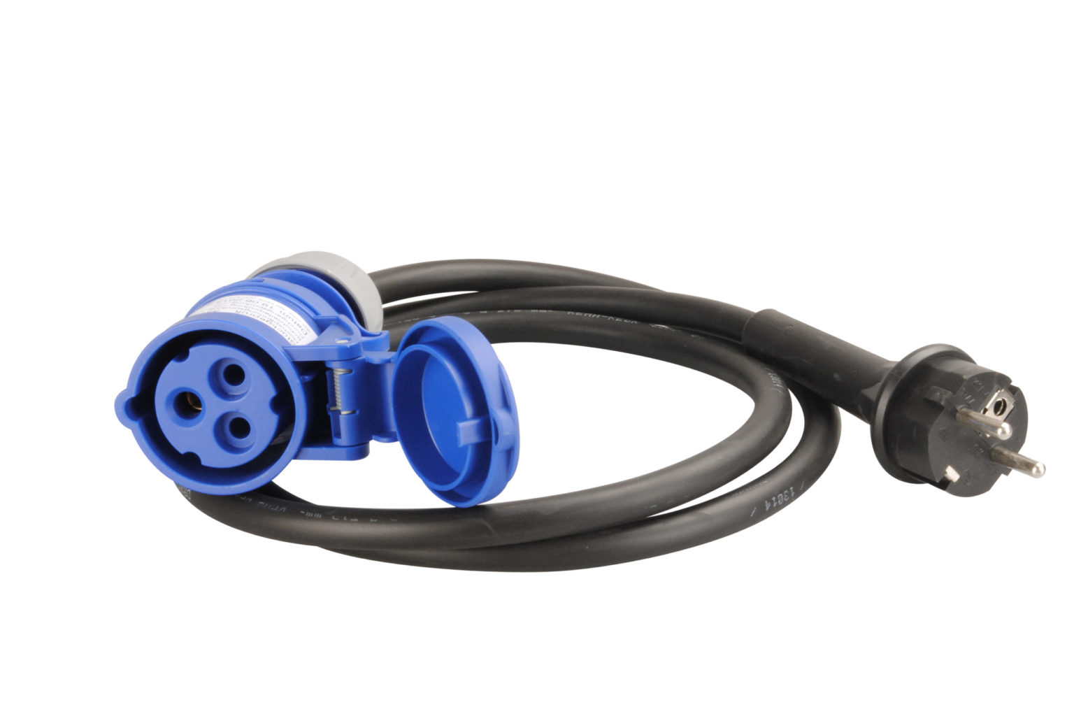 cee-adapterleitung-cee-kupplung-schuko-stecker