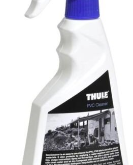 Markisenreiniger Thule PVC-Cleaner