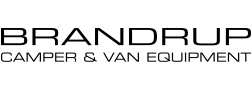 BRANDRUP