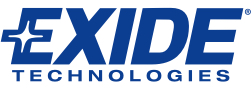 EXIDE