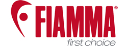 Fiamma