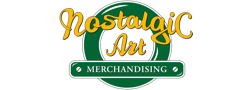 Nostalgic-Art