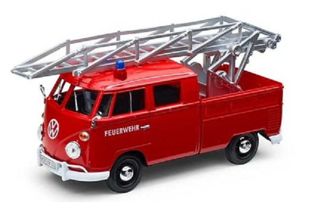 https://vw-bus-camper-shop.de/wp-content/uploads/2021/09/1H2099303B-Modellauto-T1-Feuerwehrpng.png