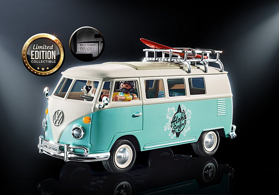 https://vw-bus-camper-shop.de/wp-content/uploads/2021/09/7E9087511D-Playmobil-Volkswagen-T1-Camping-Bus-Special-Edition.jpg