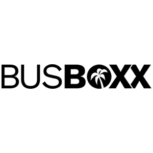 Bus-Boxx