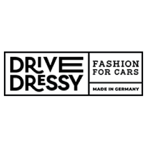 Drive Dressy