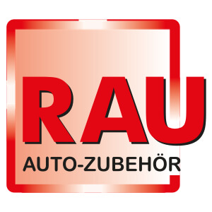 RAU