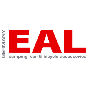 EAL GmbH