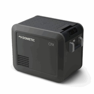 Dometic CFX5 25