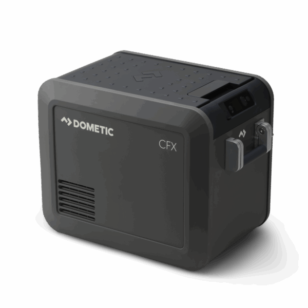 Dometic CFX5 25