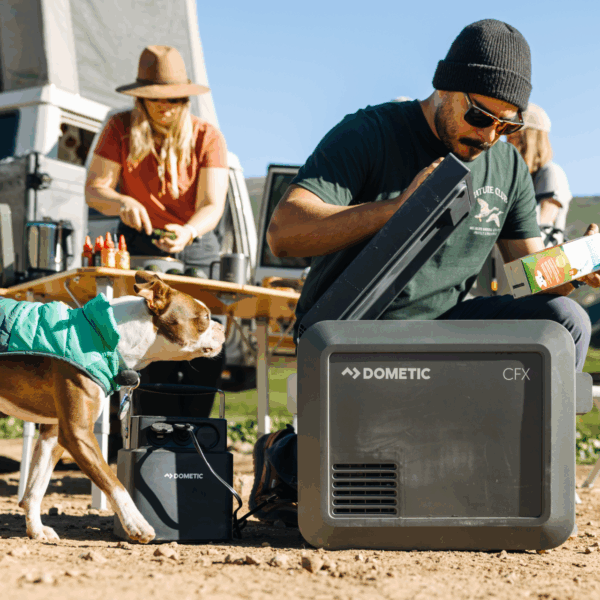 Dometic CFX5 25 - Image 3
