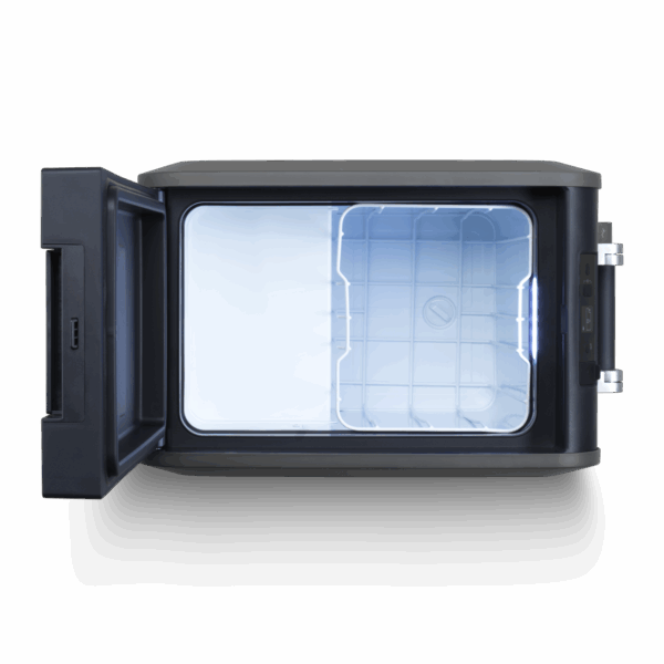 Dometic CFX5 25 - Image 4