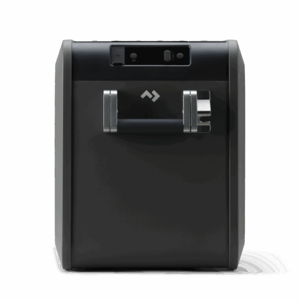 Dometic CFX5 25 - Image 5