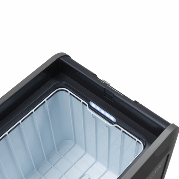 Dometic CFX5 25 - Image 6