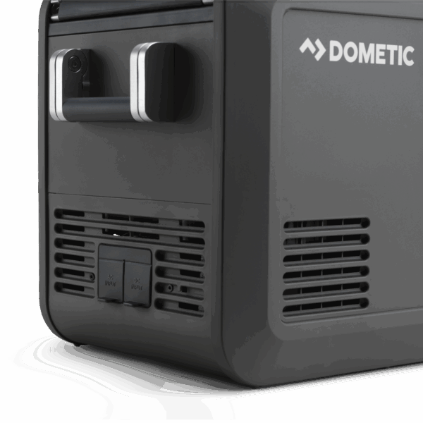 Dometic CFX5 25 - Image 7