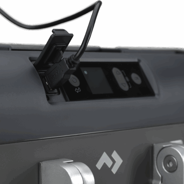 Dometic CFX5 25 - Image 8
