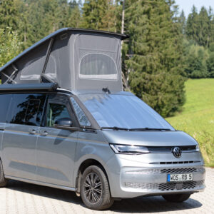 ISOLITE ® Outdoor VW T7 California / Multivan