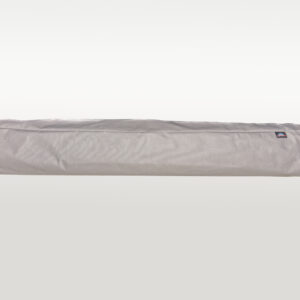 ISOLITE ® Futteral Mk I für ISOLITE ® Extreme / Inside VW T7