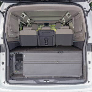 BRANDRUP® FLEXBAG Heck VW T7 California Beach Tour